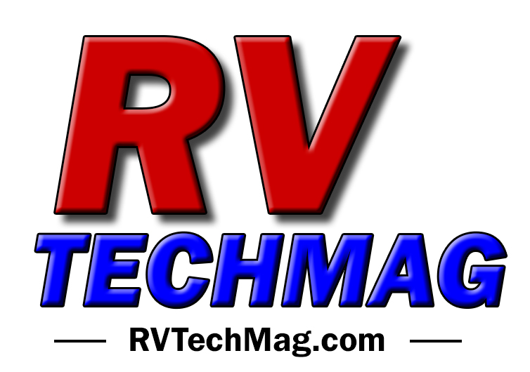 RV Camping, Travel and Reviews at RV Tech Mag