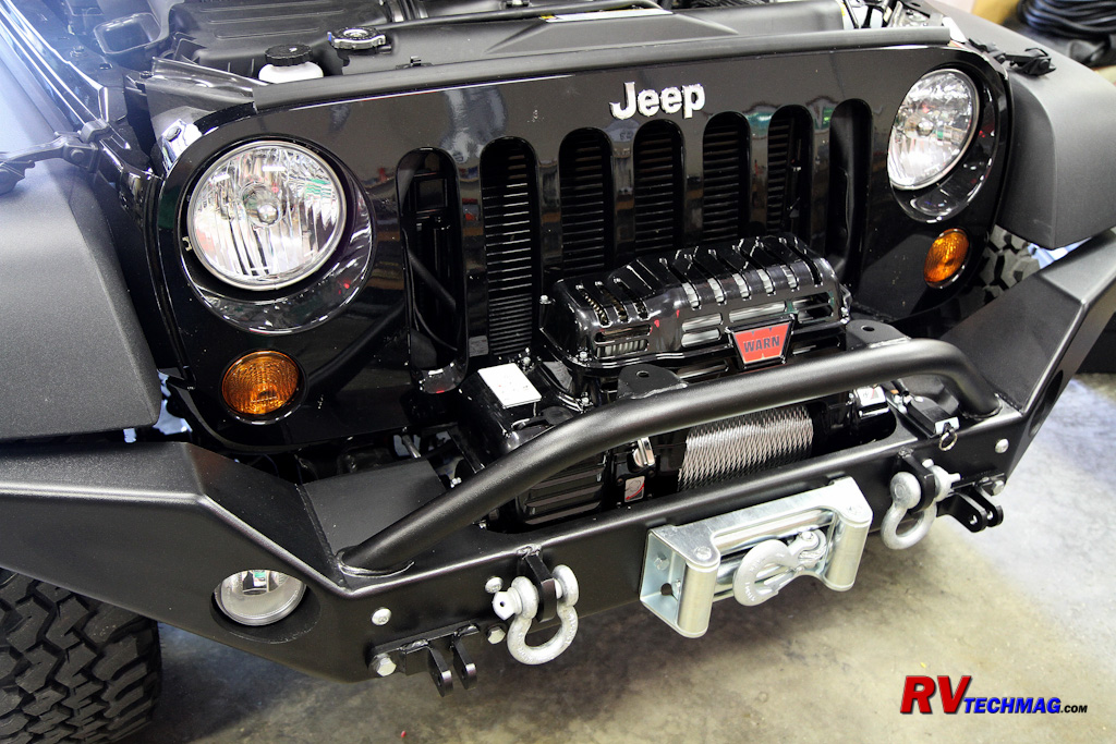 Front Tow Bar For Jeep Wrangler Clearance, SAVE 54%.