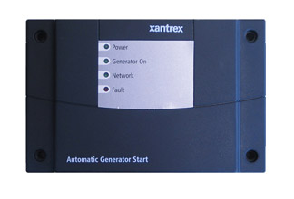 Xantrex RS Series AGS Module